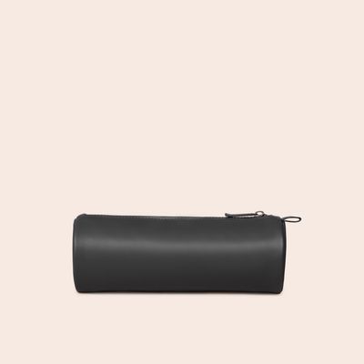 0404052342444-Biopic - Trousse ronde professionnelle - Maya - disponible dans différentes couleurs-P_405234244_16-15