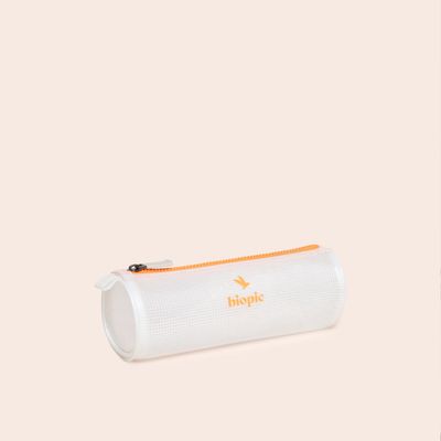 0404052342444-Biopic - Trousse ronde professionnelle - Maya - disponible dans différentes couleurs-P_405234244_17-16