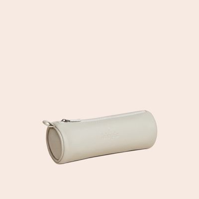 0404052342444-Biopic - Trousse ronde professionnelle - Maya - disponible dans différentes couleurs-P_405234244_21-20