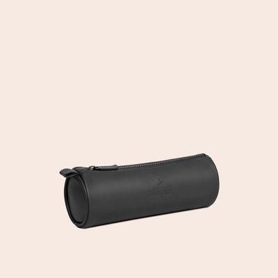 0404052342444-Biopic - Trousse ronde professionnelle - Maya - disponible dans différentes couleurs-P_405234244_24-23