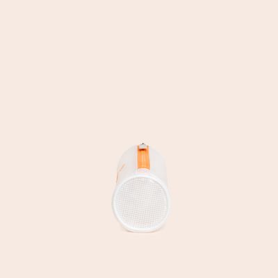 0404052342444-Biopic - Trousse ronde professionnelle - Maya - disponible dans différentes couleurs-P_405234244_25-24