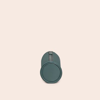 0404052342444-Biopic - Trousse ronde professionnelle - Maya - disponible dans différentes couleurs-P_405234244_26-25