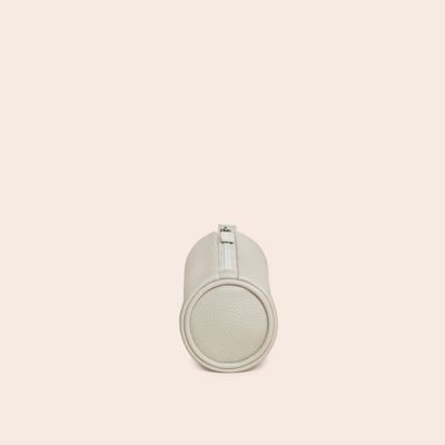 0404052342444-Biopic - Trousse ronde professionnelle - Maya - disponible dans différentes couleurs-P_405234244_29-28