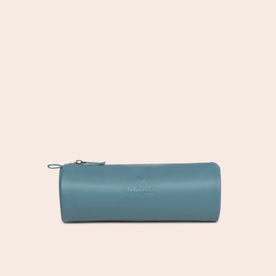 0404052342444-Biopic - Trousse ronde professionnelle - Maya - disponible dans différentes couleurs-P_405234244_3-2