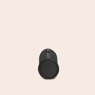 0404052342444-Biopic - Trousse ronde professionnelle - Maya - disponible dans différentes couleurs-P_405234244_32-31