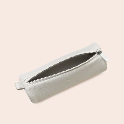 0404052342444-Biopic - Trousse ronde professionnelle - Maya - disponible dans différentes couleurs-P_405234244_37-36