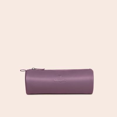 0404052342444-Biopic - Trousse ronde professionnelle - Maya - disponible dans différentes couleurs-P_405234244_4-3