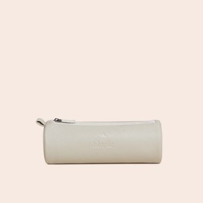 0404052342444-Biopic - Trousse ronde professionnelle - Maya - disponible dans différentes couleurs-P_405234244_5-4
