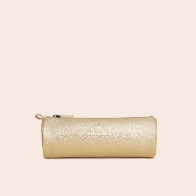 0404052342444-Biopic - Trousse ronde professionnelle - Maya - disponible dans différentes couleurs-P_405234244_6-5