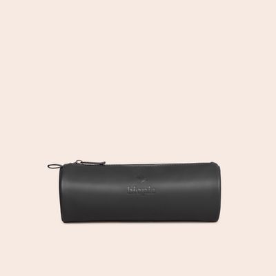 0404052342444-Biopic - Trousse ronde professionnelle - Maya - disponible dans différentes couleurs-P_405234244_8-7