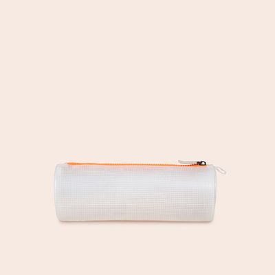 0404052342444-Biopic - Trousse ronde professionnelle - Maya - disponible dans différentes couleurs-P_405234244_9-8