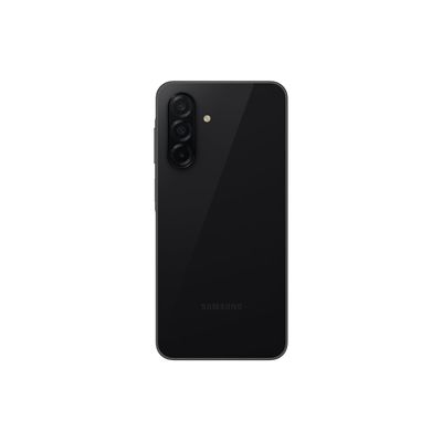 8806097072812-Samsung Galaxy A26 - smartphone - 5G - 8/128 Go - noir-P_405248782_10-6
