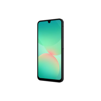 8806097072812-Samsung Galaxy A26 - smartphone - 5G - 8/128 Go - noir-P_405248782_11-7