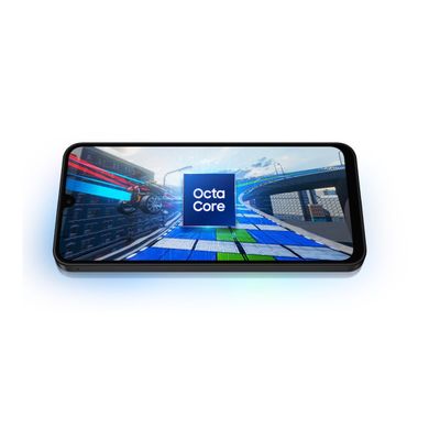 8806097072812-Samsung Galaxy A26 - smartphone - 5G - 8/128 Go - noir-P_405248782_4-0