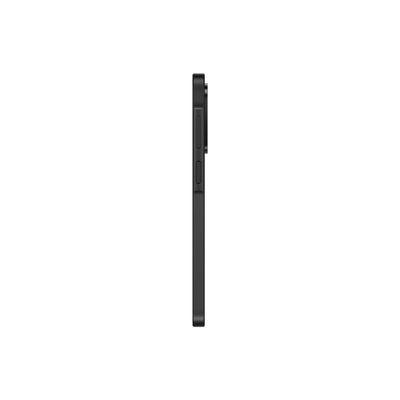 8806097072812-Samsung Galaxy A26 - smartphone - 5G - 8/128 Go - noir-P_405248782_5-1
