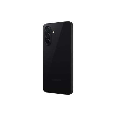 8806097072812-Samsung Galaxy A26 - smartphone - 5G - 8/128 Go - noir-P_405248782_7-3