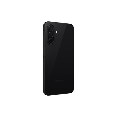 8806097072812-Samsung Galaxy A26 - smartphone - 5G - 8/128 Go - noir-P_405248782_8-4