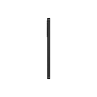 8806097072812-Samsung Galaxy A26 - smartphone - 5G - 8/128 Go - noir-P_405248782_9-5