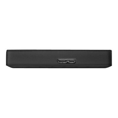 3660619040148-Seagate STEA1000400 - disque dur 1 To - USB 3.0-Arrière-3