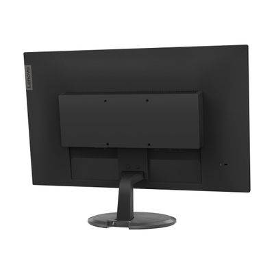 195042743548-Lenovo C24-20 - écran LED 23,8" - Full HD (1080p)-Arrière-5