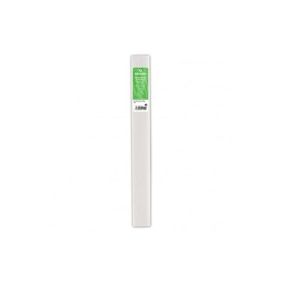3148950014009-Canson Standard - Papier - Rouleau (0,5 cm x 2,5 m) - 30 g/m² - blanc - 50% crepe--0