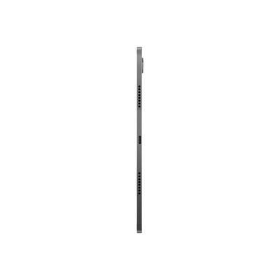 0196118109527-Lenovo Tab P12 Pro ZA9D - tablette 12,6" - 128 Go - gris-Droite-10