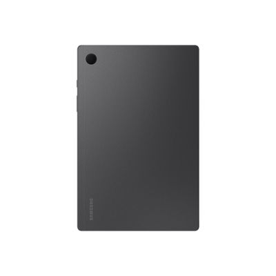 8806092943902-Samsung Galaxy Tab A8 - tablette 10.5" - Android - 32 Go - gris-Arrière-7