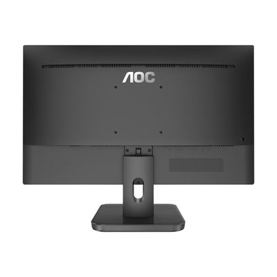 4038986146234-AOC 24E1Q - écran LED 23,8" - Full HD (1080p)-Arrière-8