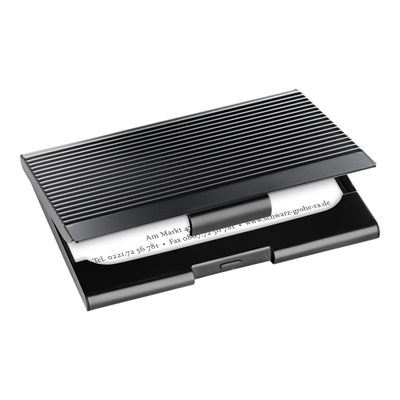4004360833694-Sigel - porte-cartes de visite-Angle gauche-0
