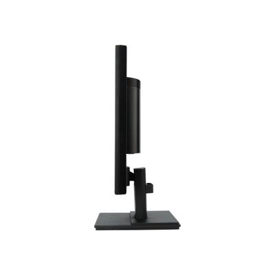 4712196795726-Acer V176Lbmd - écran pc 17" LED - 1280 x 1024 - VGA DVI-Droite-5