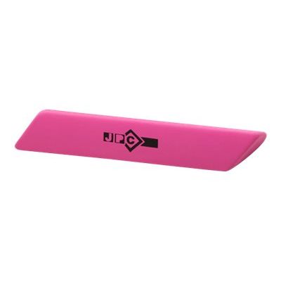 3457704721026-JPC - gomme sans pvc - triangle-Angle droit-1