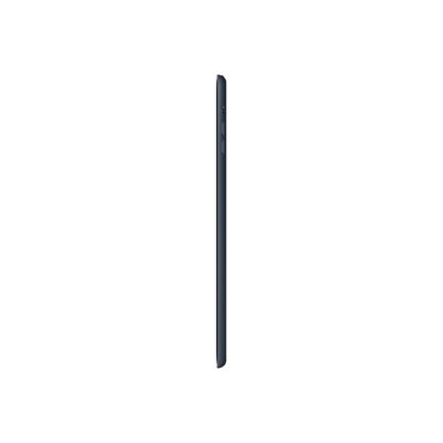 0885909669356-Apple iPad mini Wi-Fi + Cellular - 1er gen - tablette 7,9" - 16 Go -Droite-7