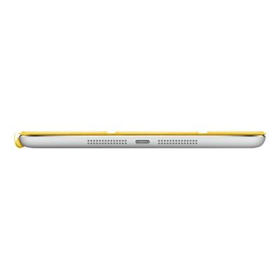 0885909788637-Apple Smart - protection d'écran pour tablette-Bas-4