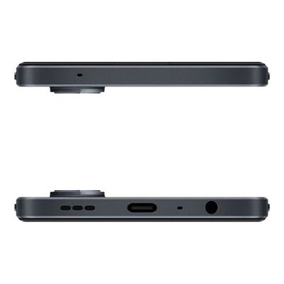 6932169304214-Oppo Reno8 Lite - Smartphone - 5G - 8/128 Go - noir-Multi-angle-3