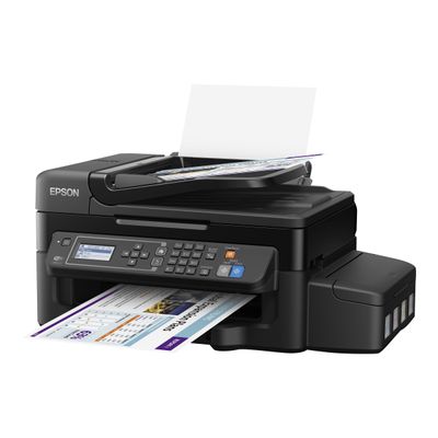 8715946552439-Epson EcoTank ET-4500 - imprimante multifonction - couleur - jet d'encre-Angle droit-3