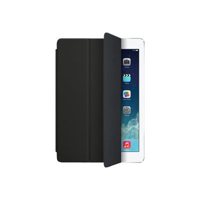 0885909788125-Apple Smart - coque de protection pour tablette-Avant-2