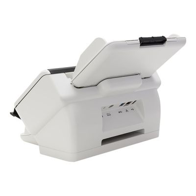 0041771015114-Kodak S2060w - scanner de documents - 600 dpi x 600 dpi - LAN, Wi-Fi(n), USB 3.1 Gen 1-Gauche-8