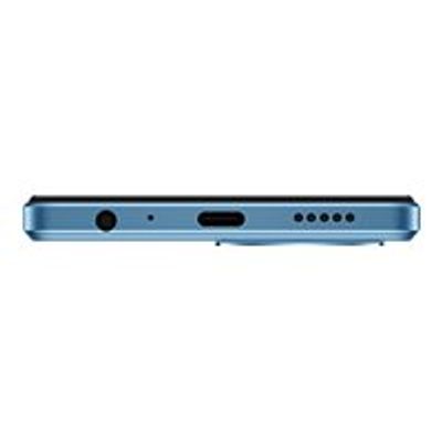 6936520813155-Honor X6 - Smartphone - 4G - 4/64 Go  - Bleu-Bas-13