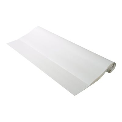 3130632416546-Exacompta - 5 recharges pour paperboard - 20 feuilles unies - papier recyclé - 80 g/m²-Angle droit-1