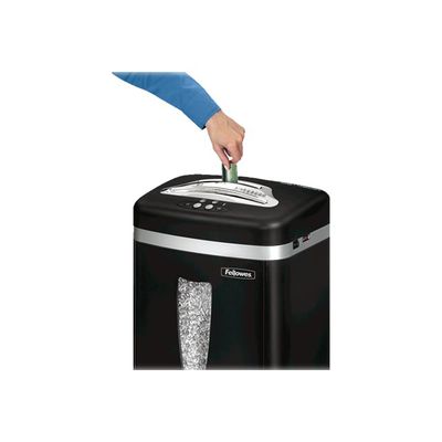 043859508211-Fellowes MicroShred MS-450Cs - destructeur de documents-Angle droit-3