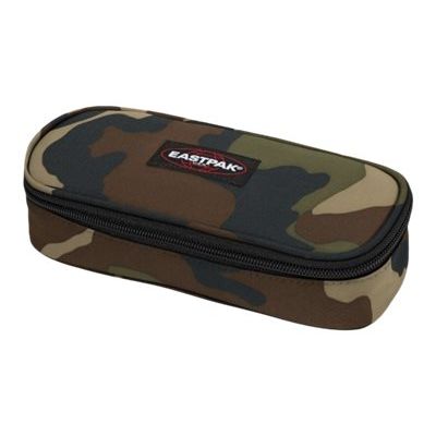 3663991040362-EASTPAK Oval - Trousse 1 compartiment - disponible dans différentes couleurs-Angle droit-2
