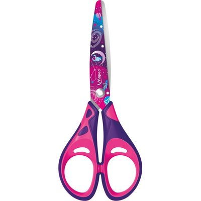 3154144649148-Maped Cosmic Kids - Ciseaux - 13 cm--0