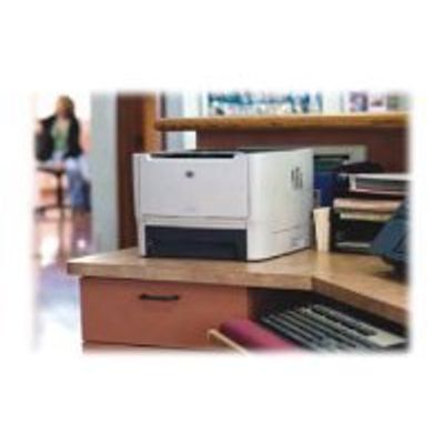 3584770134402-HP LaserJet P2015 - imprimante - monochrome - laser-Angle droit-5