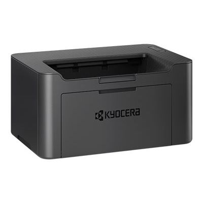 0632983069493-Kyocera PA2001 - imprimante laser monochrome A4 - -Angle gauche-1