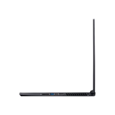 0404051386388-Acer ConceptD 5 CN516-73G - Pc portable 16" - Core i7 12700H - 32 Go RAM - 1.024 To SSD -Droite-7