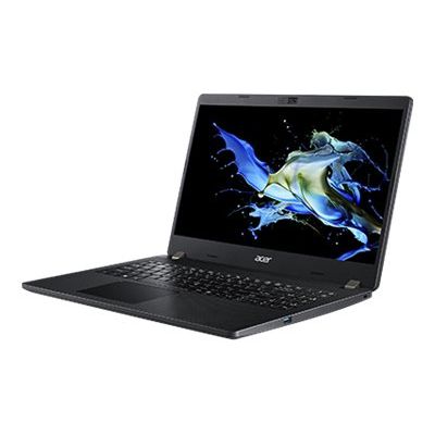 4710180644326-Acer TravelMate P2 TMP215-52-778D - PC portable 15,6" - Core i7 10510U - 8 Go RAM - 256 Go S-Angle droit-0