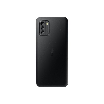 6438409078964-Nokia G60 - Smartphone - 5G - 4/128 Go - noir-Arrière-3
