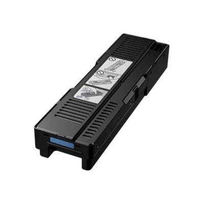 4549292173710-Canon MC-G01 - Cartouche de maintenance originale -Angle droit-0