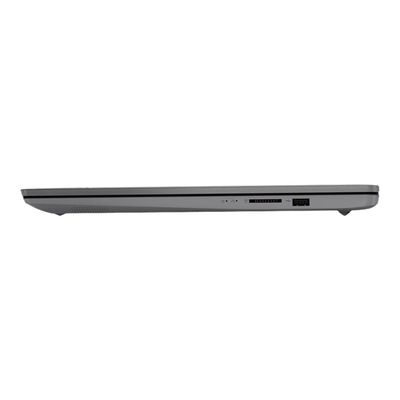 0404051384711-Lenovo V17 G2 ITL - Pc portable 17,3"" - Core i5 1135G7 - 16 Go RAM - 512 Go SSD-Droite-12