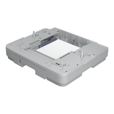 8715946533506-Epson WorkForce Pro WF-5110DW - imprimante multifonction - couleur - jet d'encre-Angle droit-13